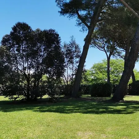 Villa Maison A 400 M De La De Pampelonne Saint-Tropez
